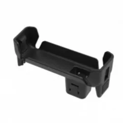 Axis 02030-001 organizer per cavi supporto per cavo nero 5 pz