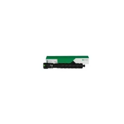 Lexmark 73d0hm0 cartuccia toner 1 pz originale magenta