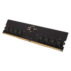 Team group elite ted532g5600c4601 memoria 32 gb 1 x 32 gb ddr5 5600 mhz data integrity check (verifica integrità dati)