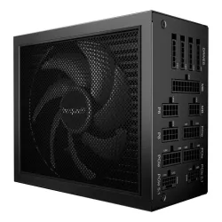 Be quiet! Dark Power 14 1200 W - 80 Plus Titanium alimentatore per computer 20+4