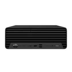 Pro sff 400 g9 i3 8 512 w11p