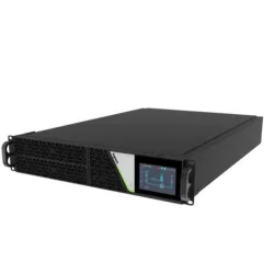 Ups legrand rack/tower lg-311341 keor dk 2000va online/dc vfi sinusoidale slot snmp rs232 +6batterie 12v