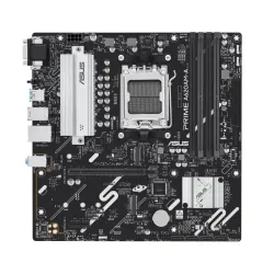ASUS Prime A620Am-A-Csm Amd A620A Socket Am5 micro Atx 90MB1MY0-M0EAYC