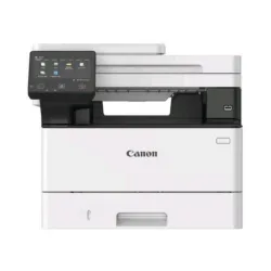 Canon i-sensys x 1440i stampante multifunzione laser b/n a4 wi-fi adf usb gigabit lan 40ppm