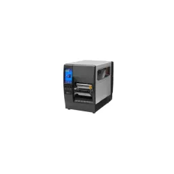 Zebra ZT231 stampante per etichette [CD] Trasferimento termico 203 x 203 DPI 305