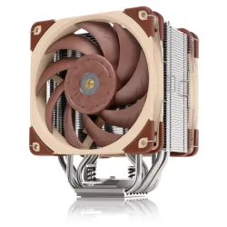 Noctua nh-u12 series nh-u12a - prozessor-luftkÃ¼hler - (fÃ¼r: lga1156, am2, am2+, am3, lga1155, am3+, lga2011, fm1, fm2