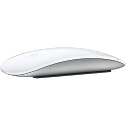 Apple magic mouse
