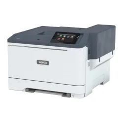 Xerox c410v_dn stampante laser a colori a4 duplex fronte retro lan gigabit usb 40ppm