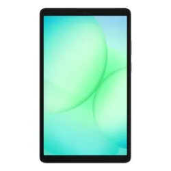 Samsung galaxy tab sm-x135f 4g lte-tdd & lte-fdd 64 gb 22,1 cm (8.7\) 4 gb wi-fi 5 (802.11ac) grigio