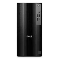 Dell pc mt i7-14700 16gb 512gb ssd win 11 pro