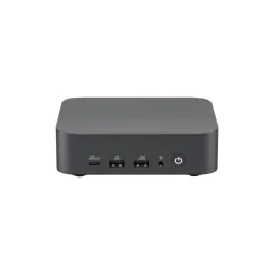 Asus vm31-ber330mn2 nero 30 2,4 ghz
