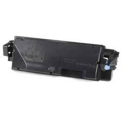 KYOCERA TK-5160K cartuccia toner 1 pz Originale Nero