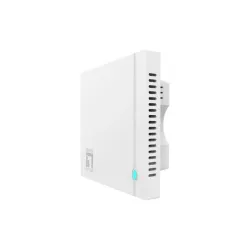 LevelOne WAP-8231 punto accesso WLAN 1800 Mbit/s Bianco Supporto Power over Ethe