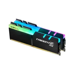 G.skill trident z rgb f4-3600c16d-32gtzrc memoria 32 gb 2 x 16 gb ddr4 3600 mhz