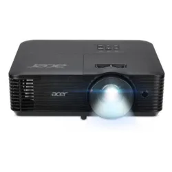 Acer X1328 4711474000163