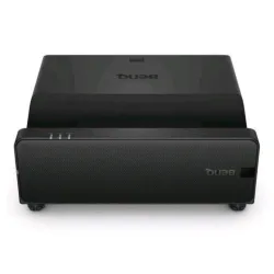 Benq LU895UST 4718755083471
