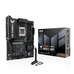 Asus TUF GAMING B850-E WIFI 4711387987544