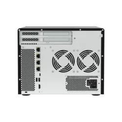 Qnap TVS-H877AX-R5-16G 4711103091715