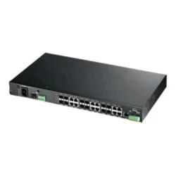 Zyxel MGS3700-12C MANAGED LAYER 2 12 PT 4718937571369