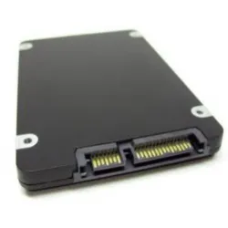 Fujitsu s26361-f5677-l240 drives allo stato solido 2.5\ 240 gb serial ata iii