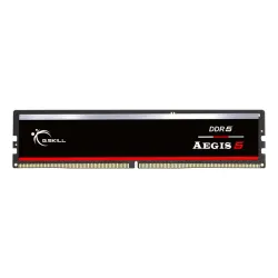 G.skill f5-6000j3636f32gx1-is memoria 32 gb 1 x 32 gb ddr5 6000 mhz