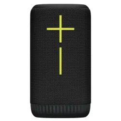 Ultimate ears everboom altoparlante portatile stereo nero