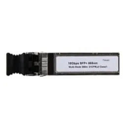 Lancom systems sfp-sx-lc10 modulo del ricetrasmettitore di rete fibra ottica 10000 mbit/s