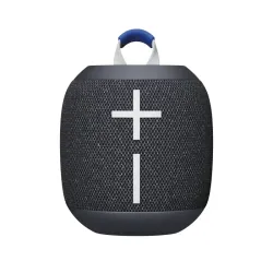 Logitech wonderboom 4 - lautsprecher - tragbar