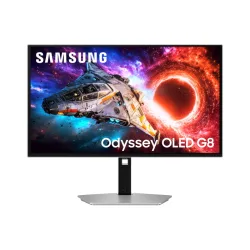 Samsung GAMING UHD QD-OLED 240HZ 8806099024574