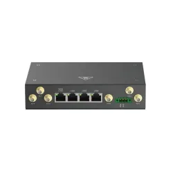 D-link dwm-550-g dispositivo di rete cellulare router di rete cellulare