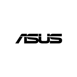 M901 rog azoth 96 he/blk/hfxv2/us/p