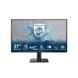 27 monitor ips 1920x1080 120hz