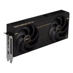 Asus proart geforce rtx 5090 oc edition 32gb gddr7 dlss4 1*hdmi/2*displayport/usb-c pci ex 5.0 16x