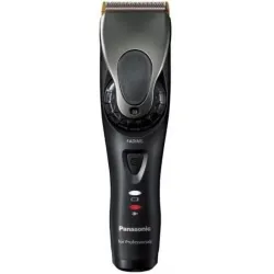 Panasonic er-dgp86 - haarschneidemaschine - schnurlos