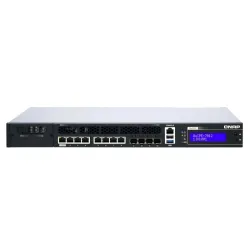 Qnap qucpe-7012