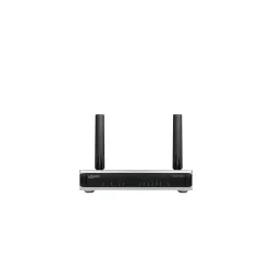 Lancom 1800efw (eu) gateway/controller 10, 100, 1000 mbit/s