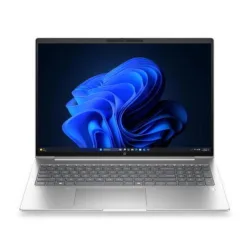 Hp PBK 4 G2A 16 R7 16/512 UMA 3YW 0826581380498