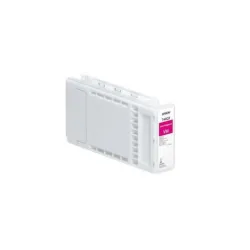 Epson c13t44q34n cartuccia d\`inchiostro 1 pz originale magenta