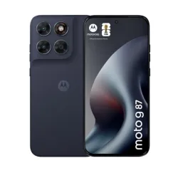 Moto g87 8/256 pantone blue atoll