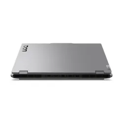 Lenovo loq 15ahp10 amd ryzen? 7 250 computer portatile 39,6 cm (15.6\) full hd 16 gb ddr5-sdram 1 tb ssd nvidia geforce rtx