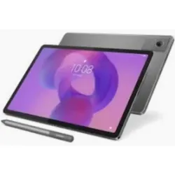 Lenovo tab k11 gen 2 5g 11 2.5k octa core 256gb ram 8gb 5g wi-fi italia gray+ lenov pen + cover