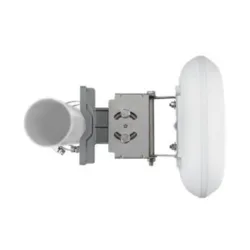 Zyxel accessory-zz0106f polemounting kit per outdoor ap