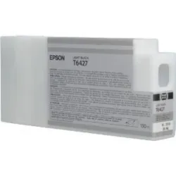 Epson Tanica NerO-Light