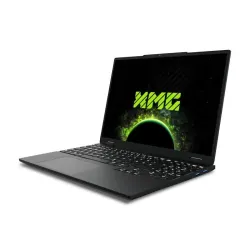 Xmg evo 15 e25hhn 15.3\ wqxga ryzen ai 7 350 32 gb ram 1 tb ssd win11 - tastiera qwertz