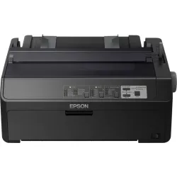 Epson lq-590iin