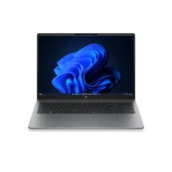 HP 200 G2I 16 C5 16/512 W11P 3YW 0881767248283