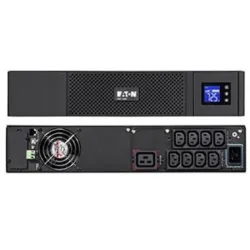 Eaton 5sc2200irt ups 2200 va 1980 w 9 prese