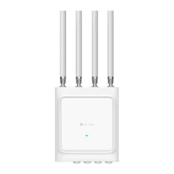 Wireless n access point in/outdoor ax3600 tp-link eap668-outdoor hd 1p gigabit rj45 2.5ghz 1p rj45 gigabit 1p sfp 1 ghz/10 ghz