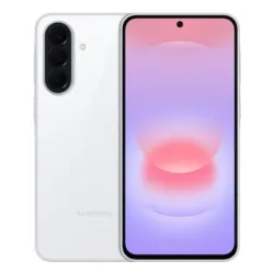 Samsung galaxy a37 5g 17 cm (6.7\) doppia sim usb tipo-c 6 gb 128 gb 5000 mah bianco
