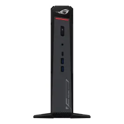 Asus rog nuc rnuc15jnk9x389a2 intel core ultra 9 275hx 32 gb ddr5-sdram 1 tb ssd nvidia geforce rtx 5070 ti - tastiera qwertz